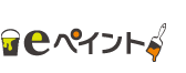 eペイント