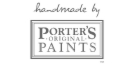 PORTER'S PAINTS